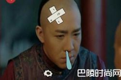《那年花开月正圆》杜明礼受胡家恩惠难忘？真相终揭晓