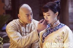 《那年花开月正圆》死人太密集？网友要给编剧寄刀片