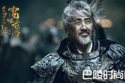 大军师司马懿之虎啸龙吟什么时间播出？吴秀波智斗诸葛亮！
