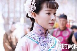 那年花开胡咏梅到底下毒了吗？杜明礼喜欢她原因曝光！