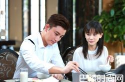 简安桀消失六年才回国？背后悲惨经历令人心疼