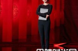 见字如面第二季周迅是哪一期 周迅哽咽落泪读太平轮家信