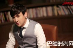 《高能医少》华一龙结局竟和她在一起？你猜出来了吗?