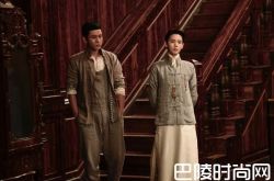 小丁猫的“零食”大有来头！真相曝光实属无奈