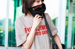 马天宇和郑爽有可能吗 马天宇和郑爽最新电视剧