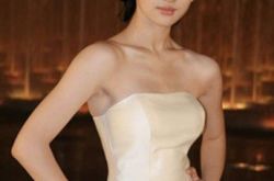 刘亦菲什么时候出道的 刘亦菲小时候演过的电视剧