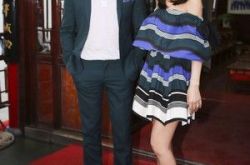 苏有朋挺林心如？网友翻出7年前采访视频还原真相