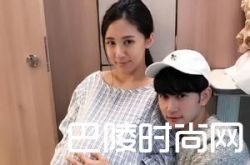 刘洲成深夜发博再怼前妻林苗：诈骗犯骗婚骗钱骗感情