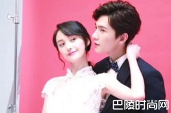 微微一笑很倾城2谁演女主 微微一笑很倾城2电视剧演员表