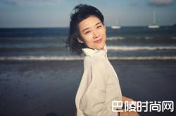 白夜追凶高亚楠扮演者是谁？最美法医演戏多年终于火了！