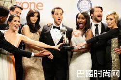 美剧《逍遥法外》第四季重磅回归,新的谜团剧透！