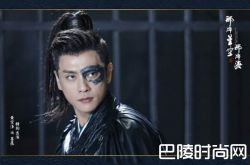 《那片星空那片海2》主题曲歌词鉴赏献上？打动人心!