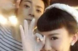 毛晓彤陈翔疑分手 揭秘怎么认识的分手原因