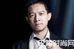贾跃亭称精神抑郁 哭求别造谣放过他为什么不敢回国？