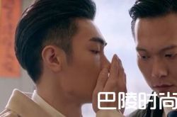 使徒行者2电影剧情介绍 五个卧底都有谁结局曝光黑警竟然是女警官