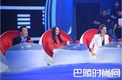 唐国强谈小鲜肉高片酬 称不认识王俊凯是谁