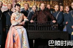 杜明礼和周莹什么关系 杜明礼为什么自杀