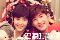 古力娜扎小学在哪里 古力娜扎小学照片曝光