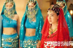 《凤凰无双》四季详细更新时间公开？第二季剧情最高能