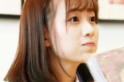 snh48王璐犯了什么错 snh48王璐前男友家暴事件始末