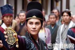 《凤凰无双》萧凤溟结局注定孤独一生？聂无双拒接另有隐情