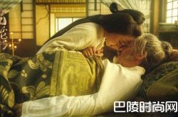 军师联盟2虎啸龙吟终于定档，今年能追得到啦！