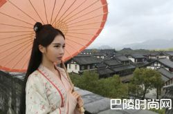 《将军在上》遭吐槽剧集太短不够看？改编精致原著粉力挺