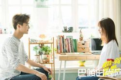 谭松韵男朋友是谁 谭松韵熊梓淇什么关系