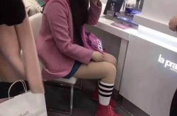 女子和老公吵架赌气 一晚狂刷400万这是要离婚的节奏