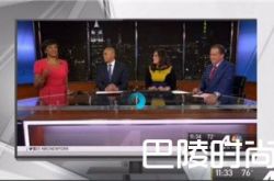 朴佳琳2017年直播 李秀彬热舞视频全集