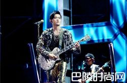 巅峰的周杰伦有多恐怖 周杰伦的默为什么没了