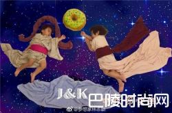 林志颖素颜会吓死你 林志颖老婆