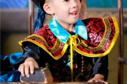 陈小春和应采儿的故事 陈小春应采儿是二婚吗