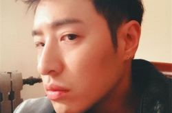 潘玮柏吧 潘玮柏女友