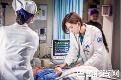 11月最好看的10部电视剧推荐，这次全都是大男主戏！