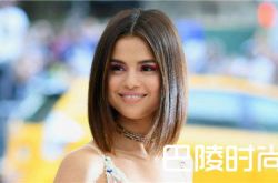 比伯2017还爱赛琳娜吗 赛琳娜生病比伯联系