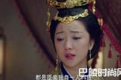 《将军在上》怎么更新的看懵观众？逗趣剧情狂刷不止