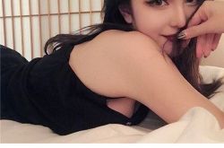 罗志祥和周扬青热吻 周扬青罗志祥