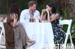 布鲁克林 贝克汉姆 卓立布鲁克林别墅