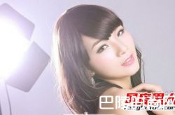 高铁八分半嘿咻视频怎么回事 场景不可描述