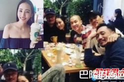 王棠云月事女什么意思 王予柔是哪一集