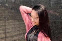 醉玲珑朵霞是谁演的 黄梦莹演过的电视剧、老公及微博介绍