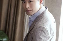 王彦霖的女朋友是谁 王彦霖演艺经历