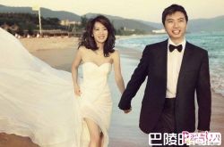 李念是否婚变 李念和豪门老公婚变原因大起底