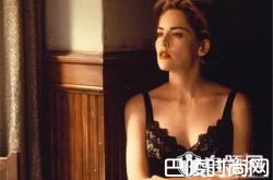 欧美r级艳星排行榜 欧美大尺度R级性感女星盘点