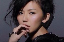 出场费低的过气歌手有哪些?十大暴红却过气的明星盘点