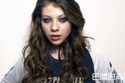 抽烟的女明星都有谁 娱乐圈抽烟的女明星