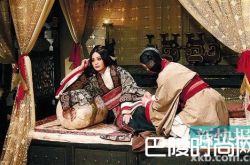 宁静不背台词却依旧获盛赞 用其他人配音无疑是100%的损失