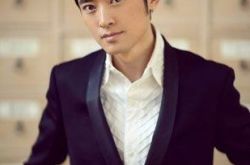 任泉宣布息影专注做创业投资 网友纷纷表不舍