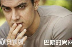 为什么说阿米尔·汗是国宝级演员 阿米尔·汗电影大全